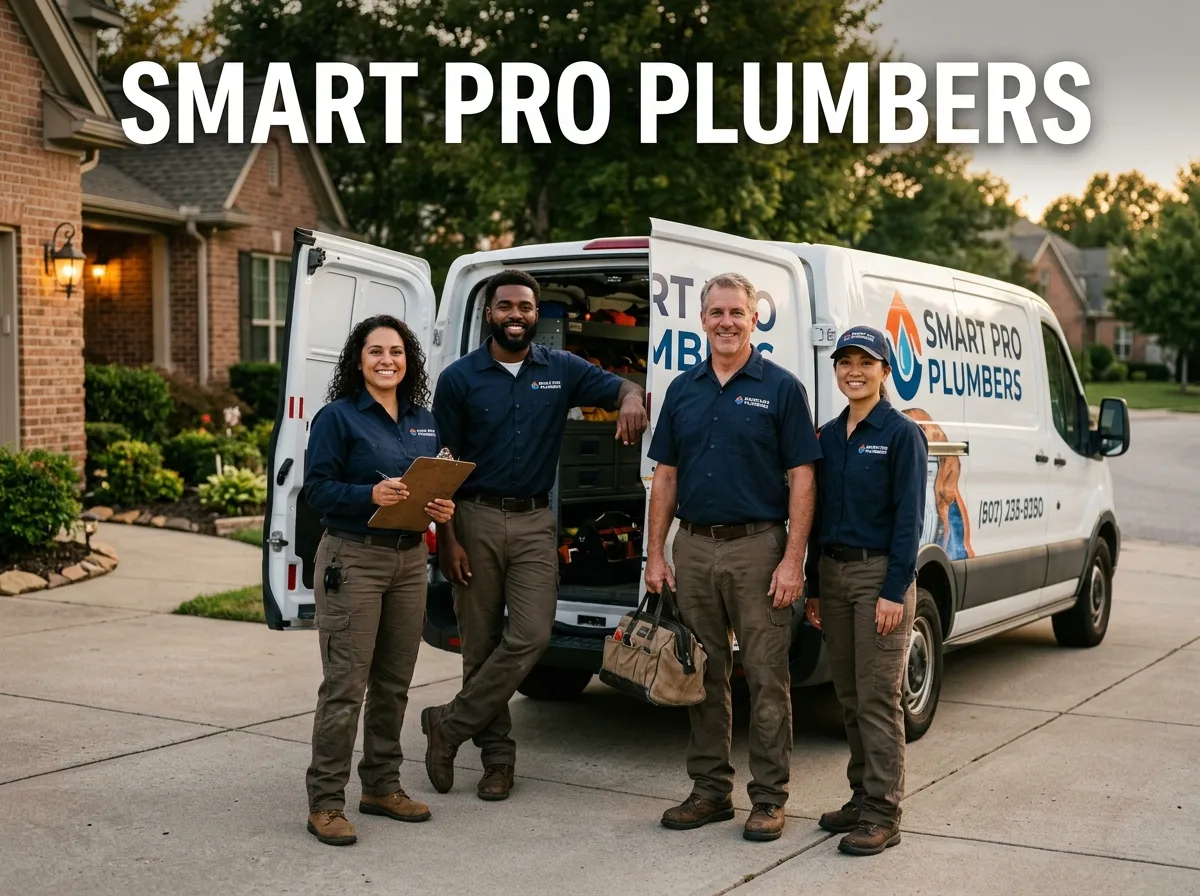 Water Heater Repair company in Hoboken, NJ